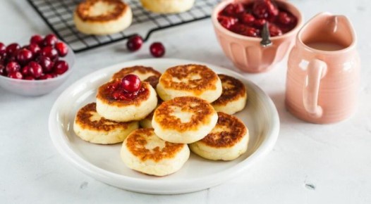 ������� ���� �������: ��� ����������� ������� ���, ����� ��� ����� �� ���