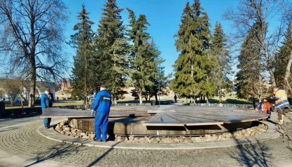 ����������� �������������� ���������� ���������� � ���������� �������� � ������� ������