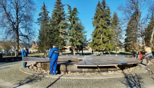 ����������� �������������� ���������� ���������� � ���������� �������� � ������� ������