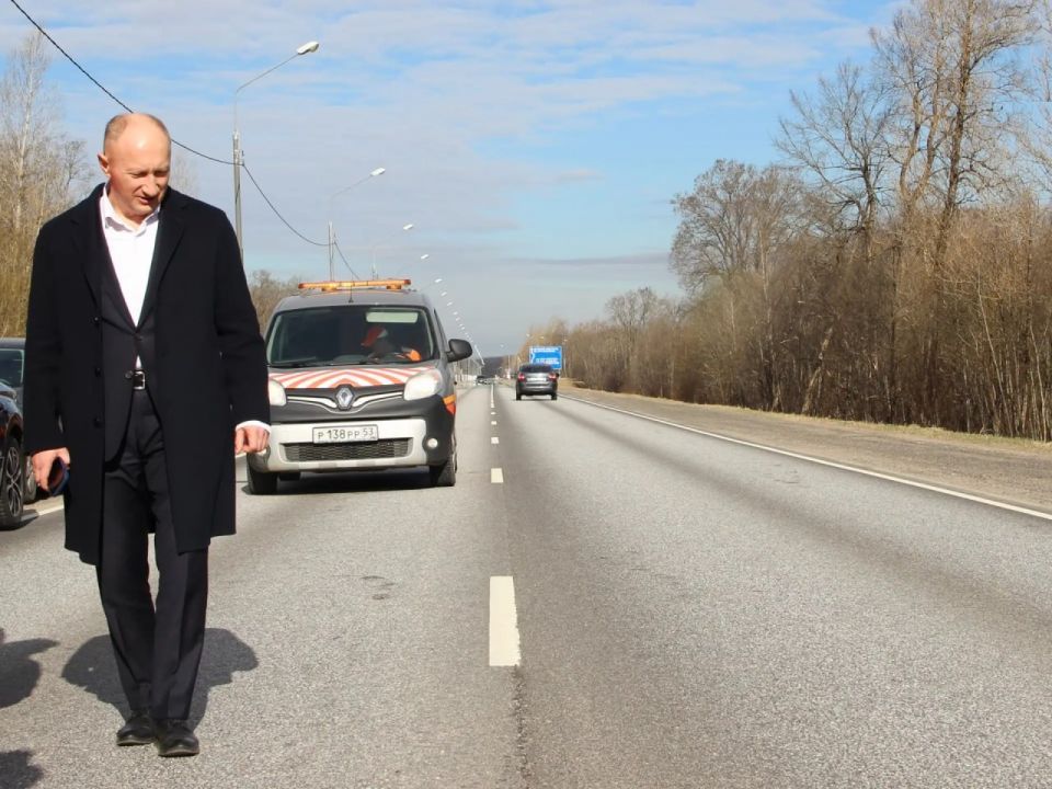 � ������������ ������� �������� ����������� ������������ ������������ �����