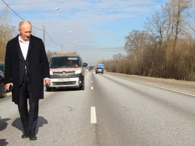 � ������������ ������� �������� ����������� ������������ ������������ �����