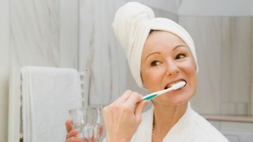 ��� �� ������� � �����������: ������ ������� ������� ���