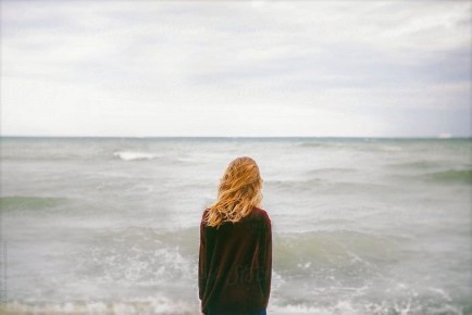 Сила простоты: как «нет» может изменить вашу жизнь