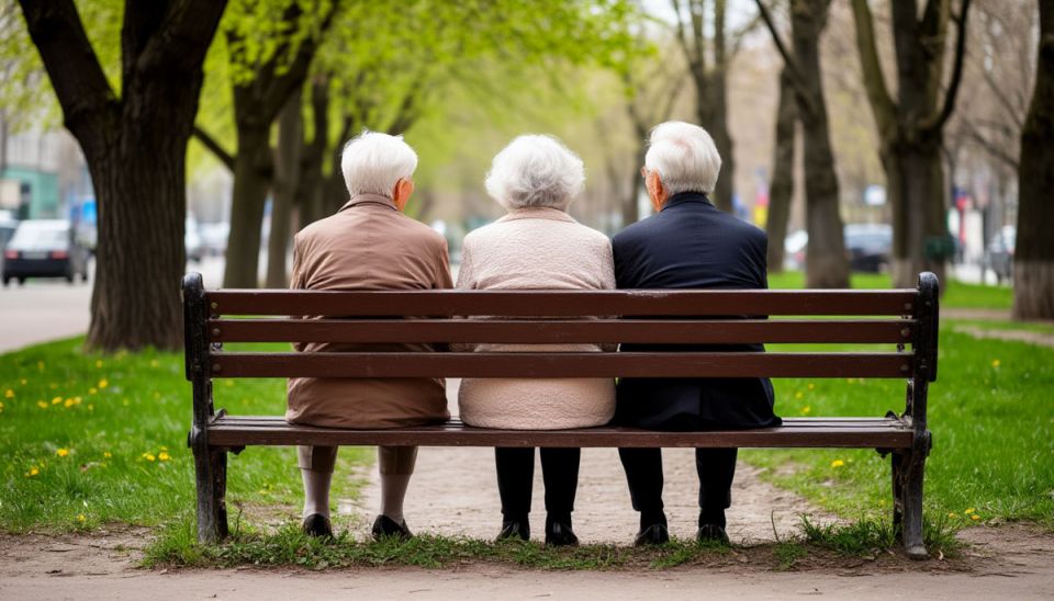 ���������� ������� ���������� ������� ������ �����