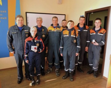 ������� ����� ����� ������!