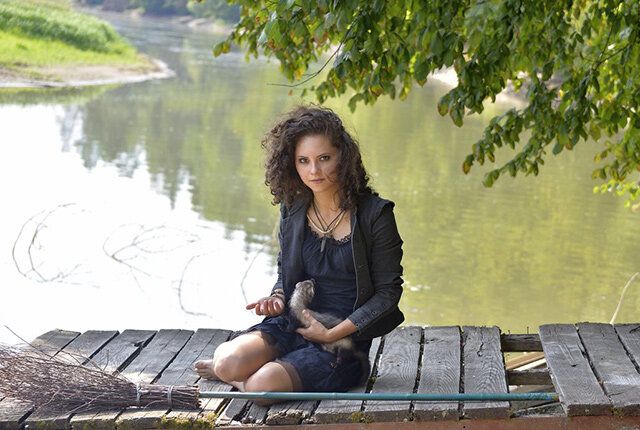 ��� �������� ���� �����: 13 ������ ������ � ���� � ������