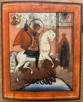 ��� ������ �������� �����: ��������� �� �������� ������������� �����������������