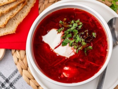 ���-����� ����� ���������� ������� ���������� �����