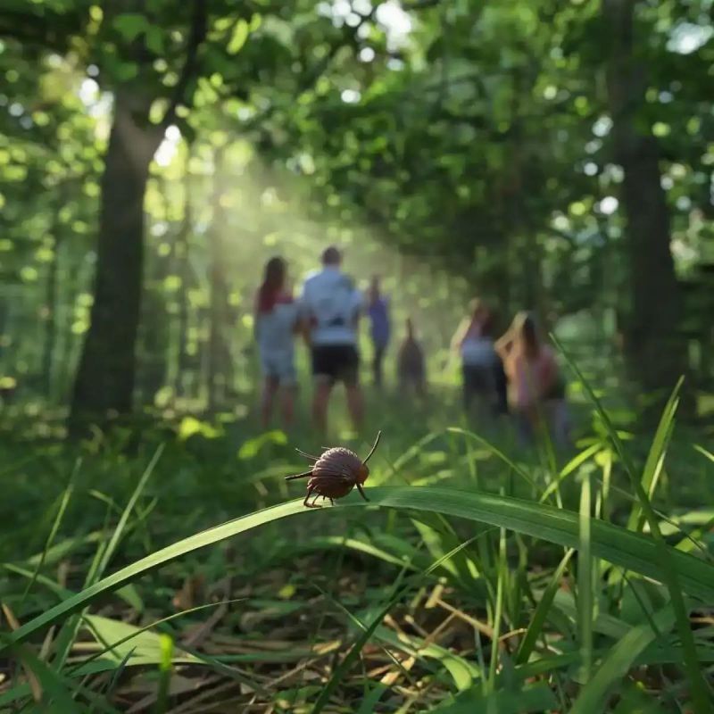 � ������������ ������� ������������� ��������� ����� ������ ������