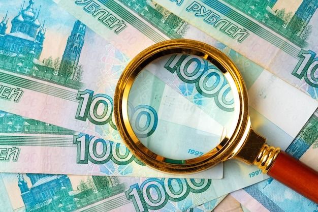 Как банковские лимиты подрывают привычный доступ к вашим сбережениям