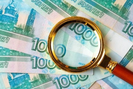 Как банковские лимиты подрывают привычный доступ к вашим сбережениям