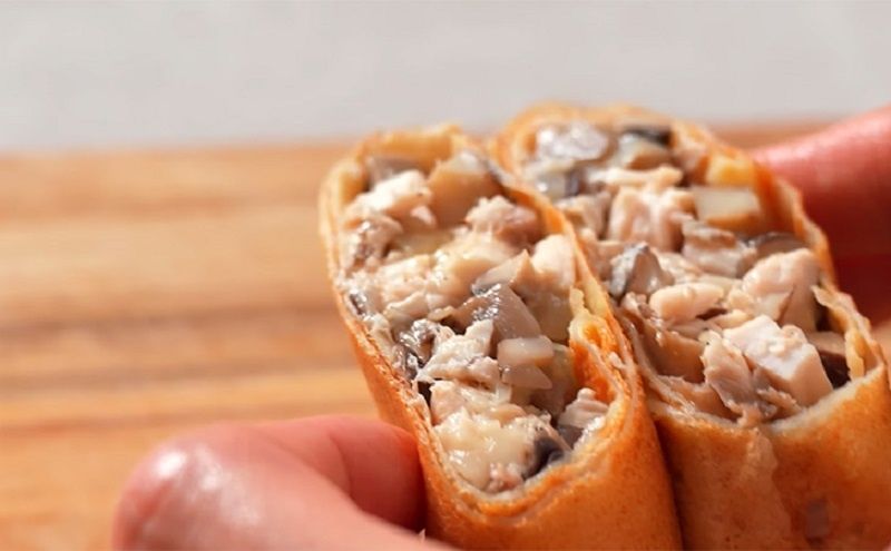 �������� � ������� � �������: ������������� ����� ��� ������ ������