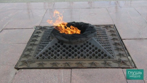 � ������� ��������� ����� ������ ��������� �������� ���������� ������