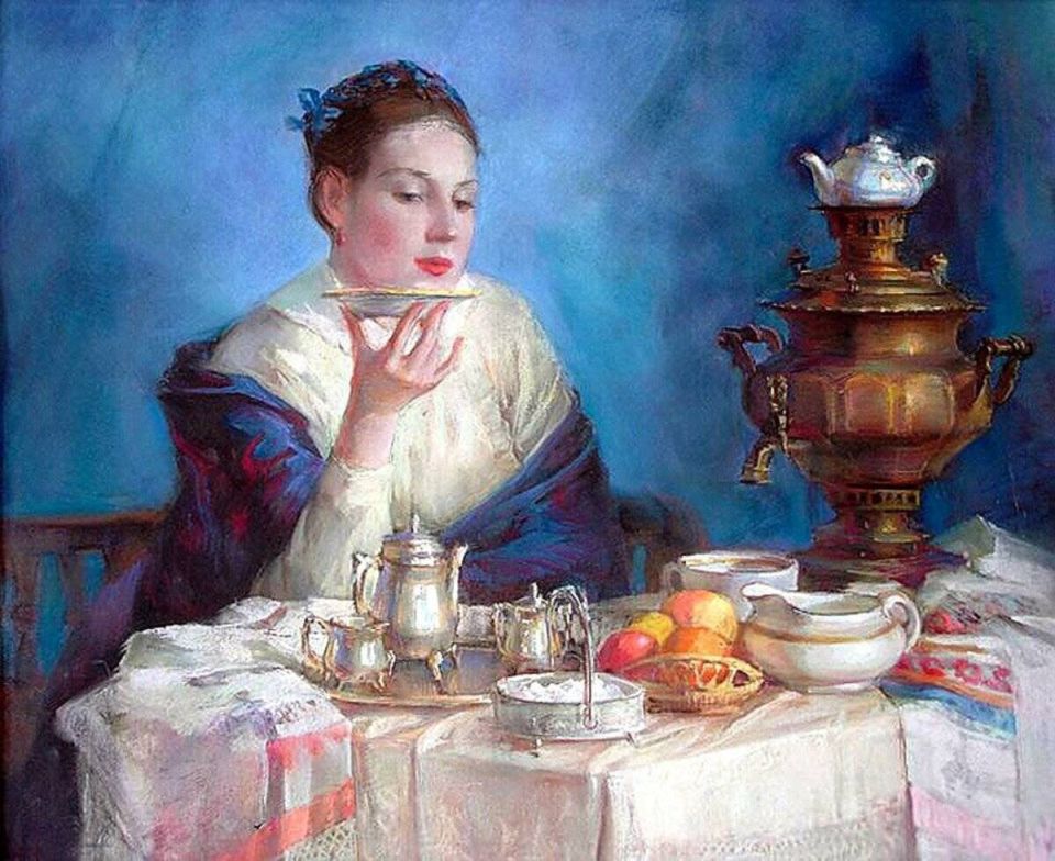 ���������� ��������: ������� �������� �������