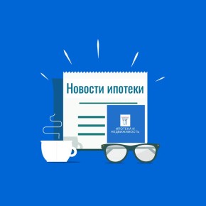 ��������� �������: ����� ������ � 2 �� 6 �����