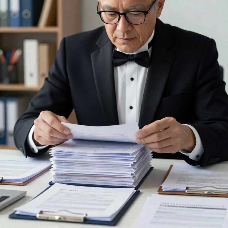 ��� �������� ��������� ������: ����������� ��������� � ������