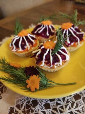 ������� ��� ����� � �����������: ����� ������ �� ������������ �������