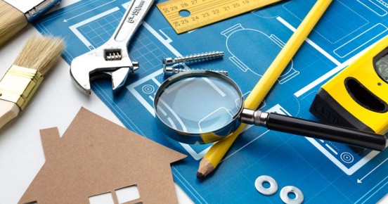 Правительство России обсуждает отмену спецсчетов для капремонта многоквартирных домов