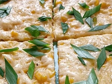 ������� �� ������� ���������: ��� ������� � ������� �������