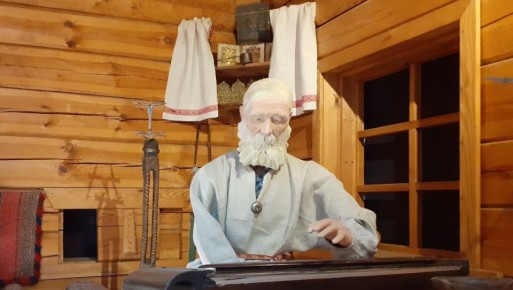 Пенсии россиян повысятся с 1 мая: кто и сколько получит