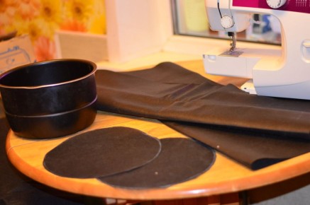 Креативный подход к садоводству: как создать собственные емкости для рассады