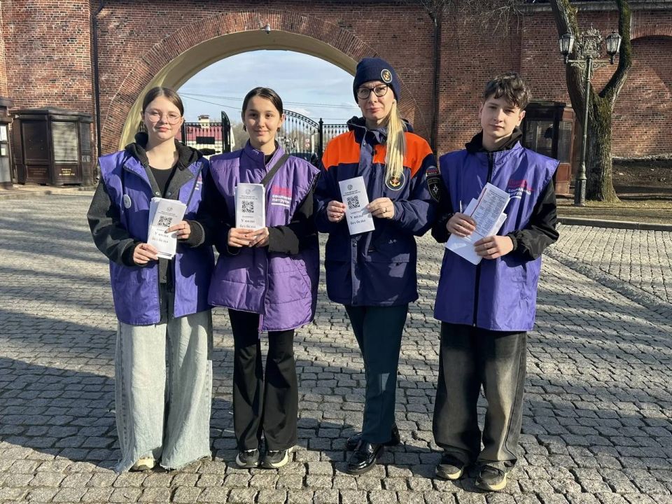 � ���� ��� ����!. ������������ � ���� ����� ����� ������������ ��������, ������� ������ �� ��������� ���������� � ������� ���������