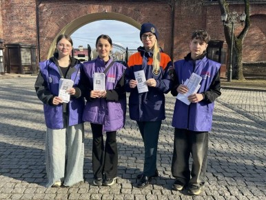 � ���� ��� ����!. ������������ � ���� ����� ����� ������������ ��������, ������� ������ �� ��������� ���������� � ������� ���������