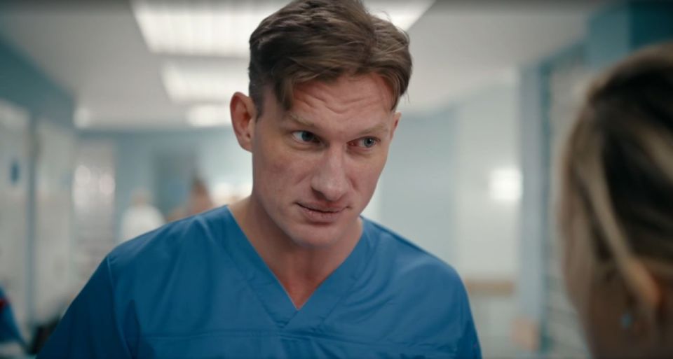 ���������� �������� �������, � ������� ������ ���������� ϸ�� �����