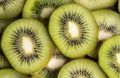 Киви: секрет здоровья кожи изнутри, раскрытый учеными Отаго