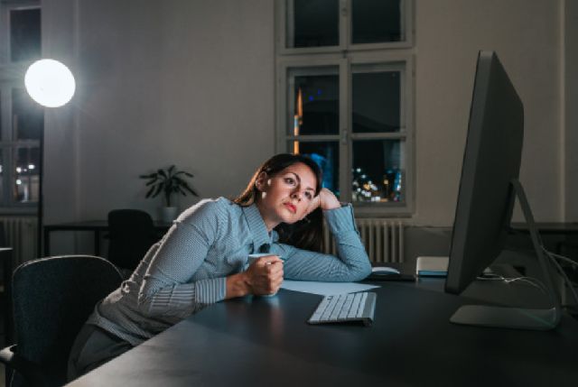 Как избавиться от прокрастинации: советы психолога для движений вперед