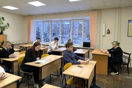 � ������������ ������� ��������� ������� �������������� ��� ���������