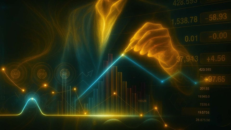 Социальный фонд анонсировал повышение пенсий с 1 апреля на 6,8%