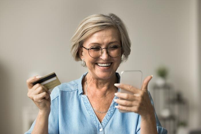 Россиянам разъяснили, какие переводы не подлежат новым правилам