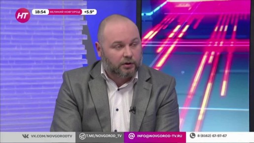 В «Главном эфире» рассказали, как снизить риск травм у детей