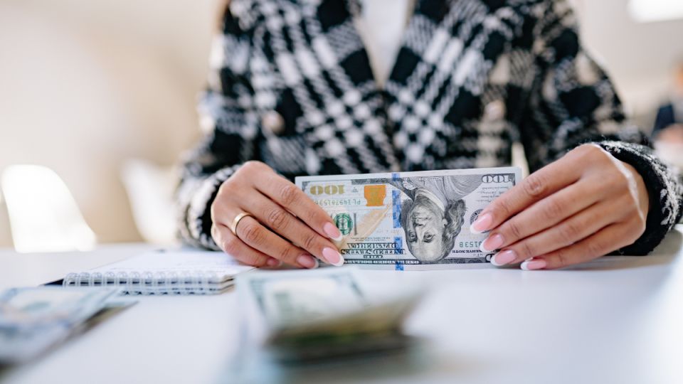 ���������� ��������� �������� ��� ��������� ���������� �������