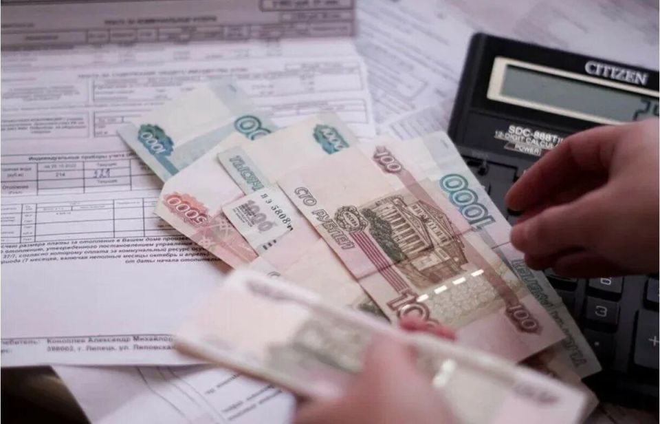 ������ ������ ������������ �������? ����������� ������