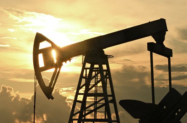 �������� �������� �������: ������� ������ ������ �� ������� �����