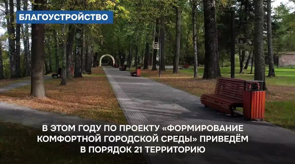 ��������� ������ ��������� ������� ��������� ������