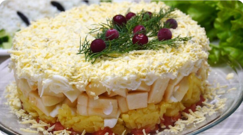 ��������� �� ����� �����: ��������� ����� � ������ � ��������