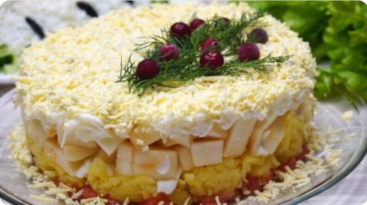 ��������� �� ����� �����: ��������� ����� � ������ � ��������