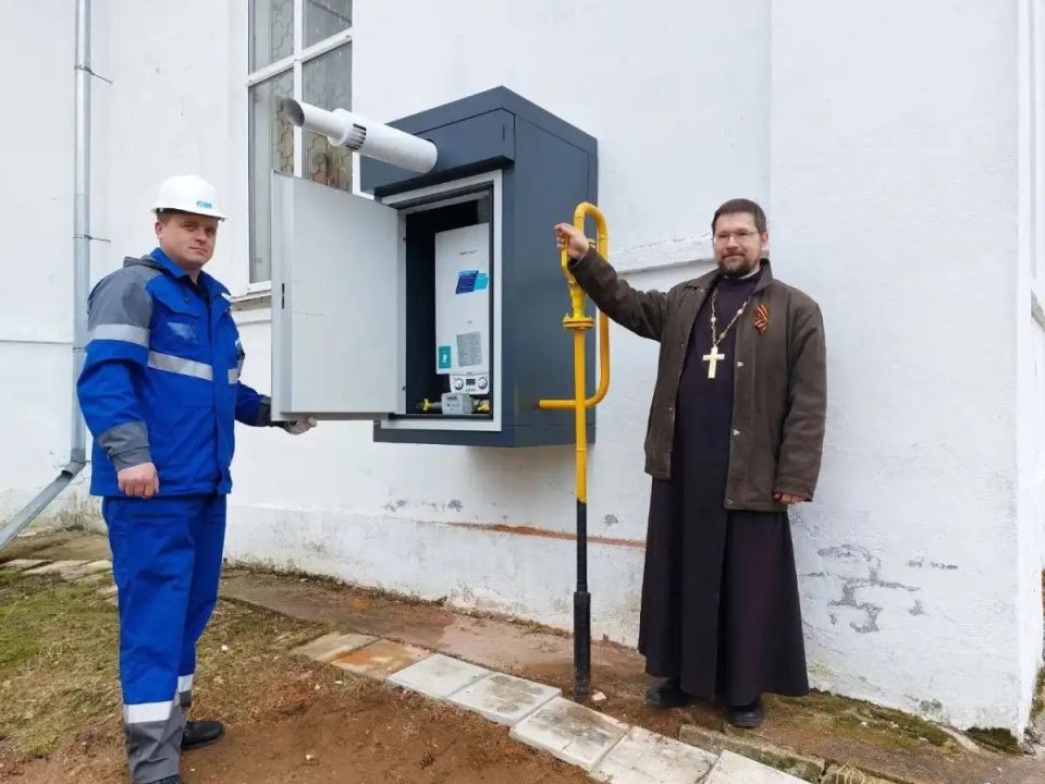 � ���������� ������ �������������� ����