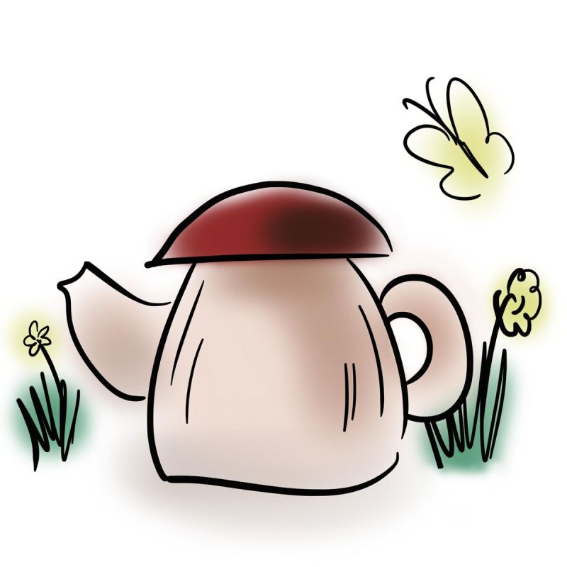 ������ � ����� ����-������: ����� �� �������� ������� �����?