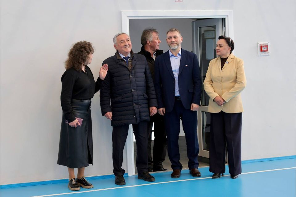 ���� �������� ������� ����������� ���������� ����� � ������ �����