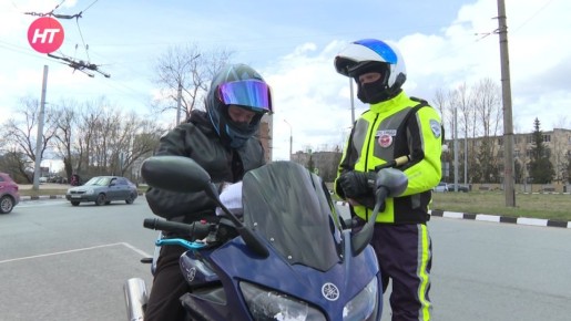 ������������ ����������������� ������� ����������� ��������������