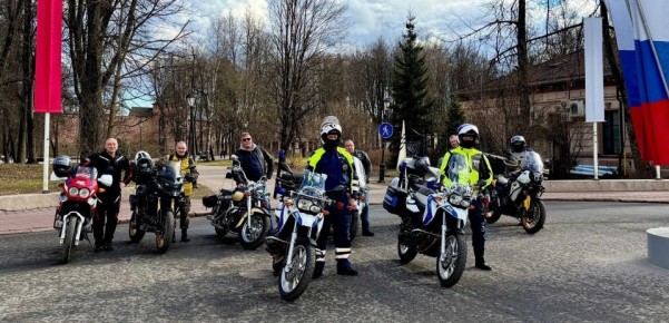 �� 12 ������ 2026 ���� ���������� ������������ ������� �������� ���������������� ����������� ��������������!�, ������������ �� ������������ � �������������� �������-������������ ������������ � �������� ��������� �����������