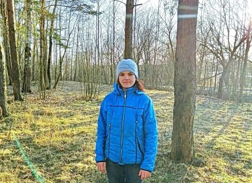 �� ����� ������������� ������������ ������� ������� ��������