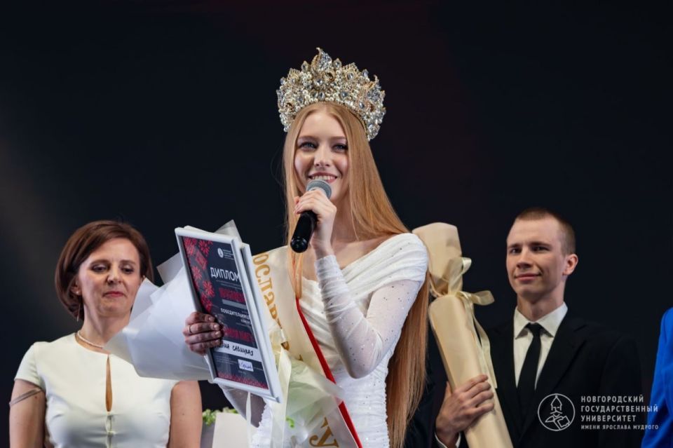 ����� �������� �������������� ������ �������� ���������� ����ӻ