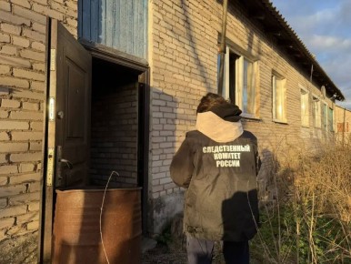 ����������� �� �������� ������� ������ � ������� ������� � ������������ ������