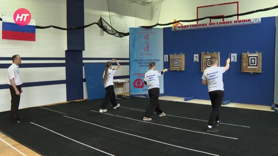 � ��������� ������� ���������� ��������� � ���������� ������������ ������� �� ������� ����