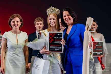 � ������������ ������������ ���������� ��������� ������� ������� ���������� ����ӻ